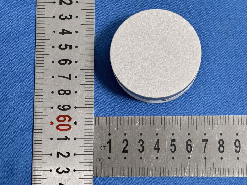 Calorie Scale - FCC ID 2BVJL-Z1 - Ningbo Kayin Tech Co.,Ltd.