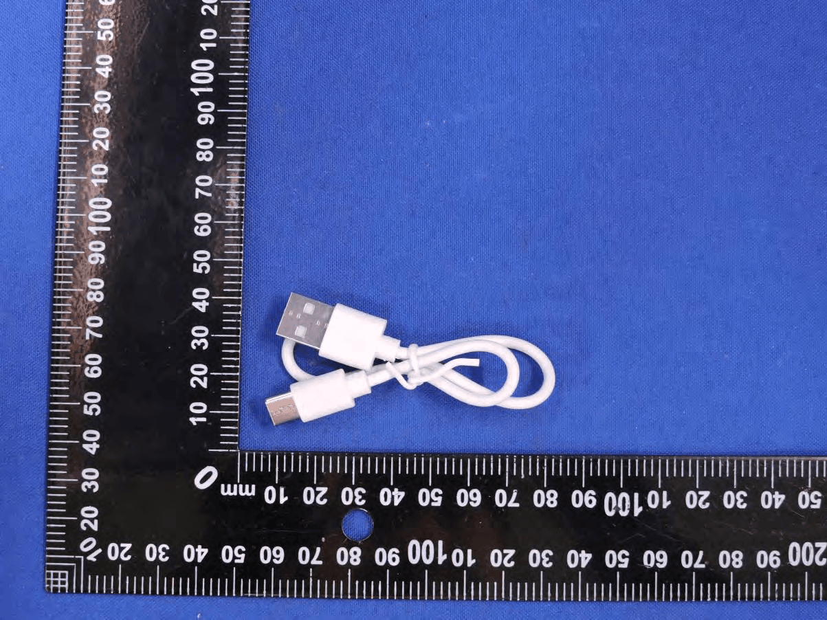 Bluetooth speaker - FCC ID 2BVTX-AK101 - AQUAKARA LIMITED