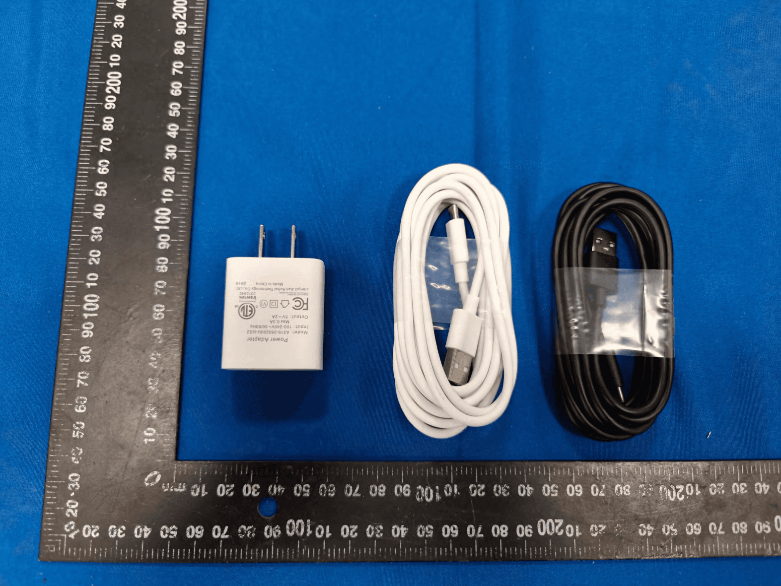 electronic photo album - FCC ID 2BVUS-QMD-X10 - Shenzhen Shijing Technology Co., Ltd.