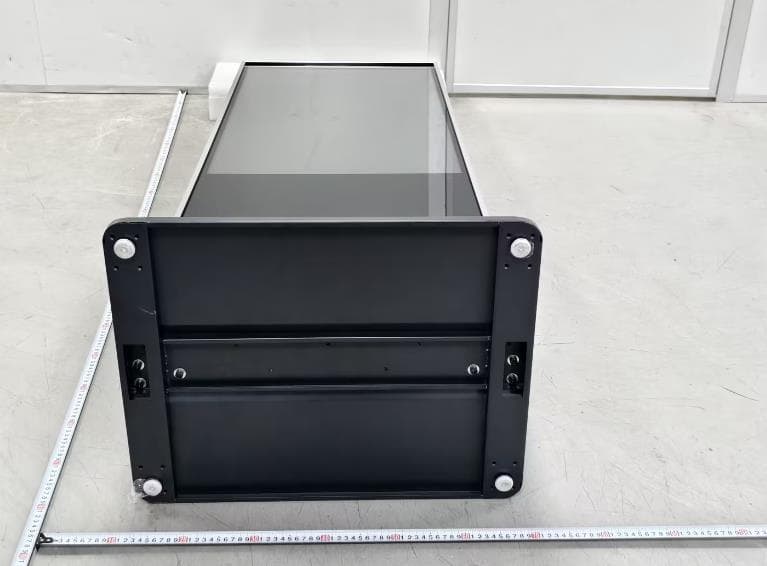 Digital signage,Interactive smart board,Self service kiosk,Mobile smart screen - FCC ID 2BVWI-XP-E43 - Shenzhen Star Vision Technology Co.,Ltd.