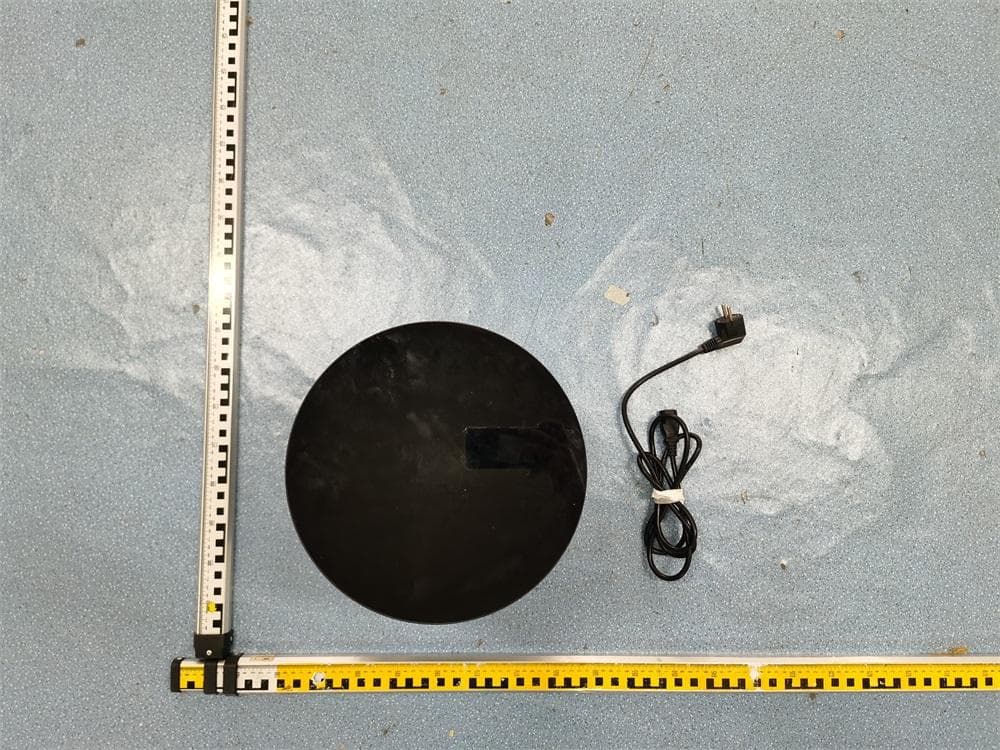 subwoofer - FCC ID 2BVWW-B28 - Zefeng Audio Technology (Shenzhen) Co., Ltd