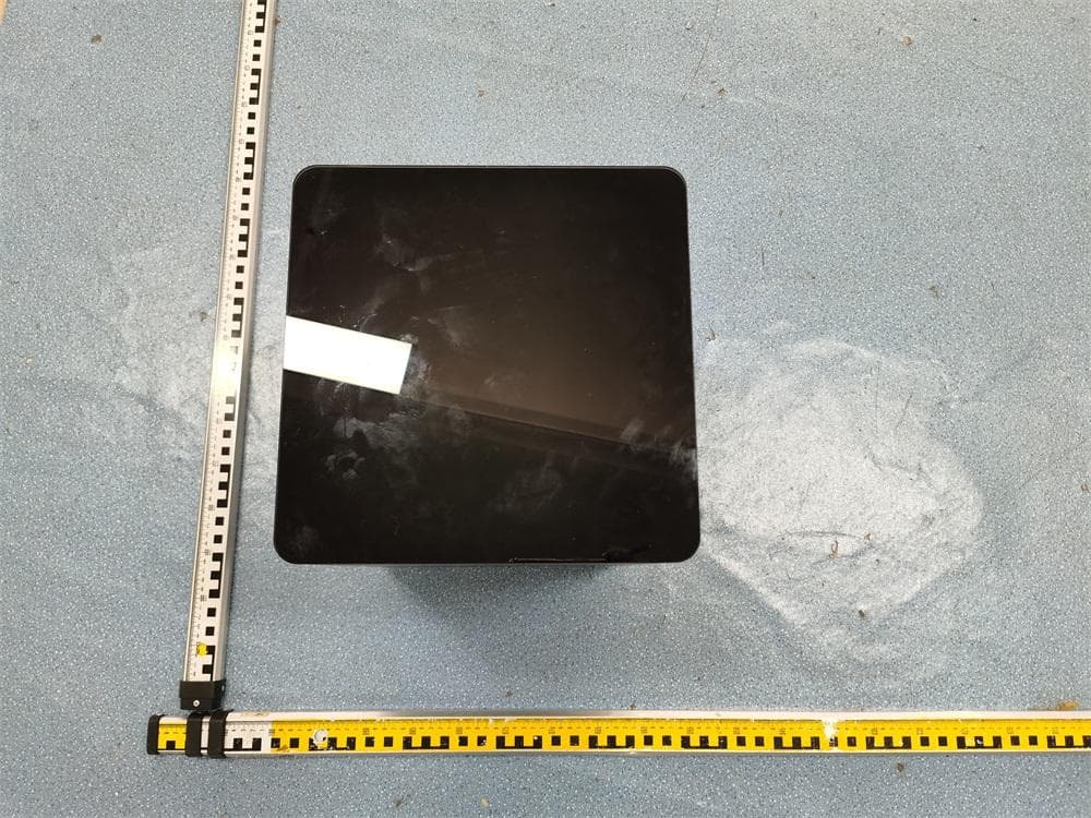 subwoofer - FCC ID 2BVWW-S10R - Zefeng Audio Technology (Shenzhen) Co., Ltd