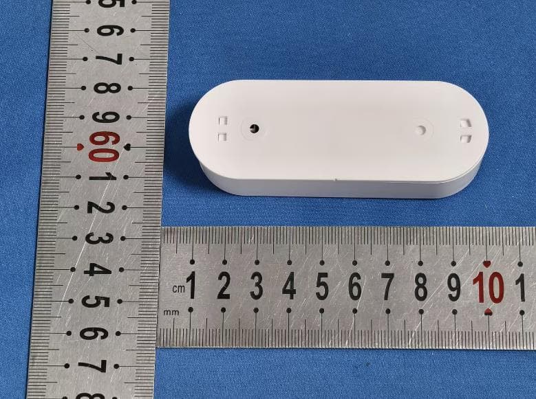 Door/Window Sensor - FCC ID 2BWC9-AP-D41 - SUNIVISION TECHNOLOGY DEVELOPMENT CO., LTD