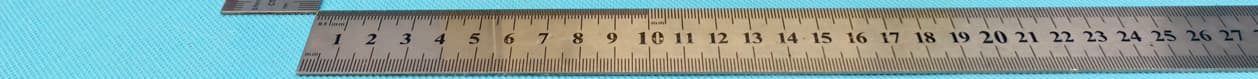 LED solar light - FCC ID 2BWHA-GC224526 - Ningbo Yito Optoelectronics Technology Co.,Ltd