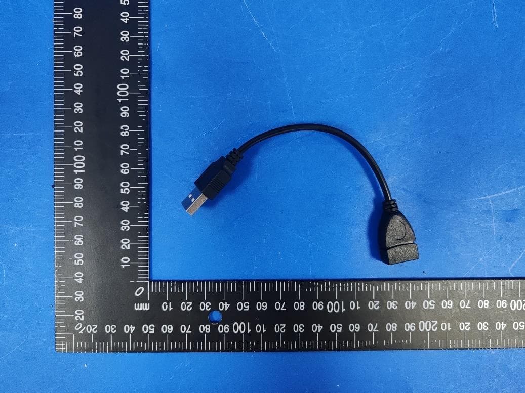 carplay wireless adapter - FCC ID 2BWKR-C99 - Yikai International Trade Co., Limited