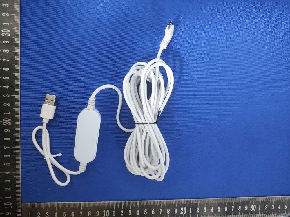 Vehicle-mounted screen - FCC ID 2BWNJ-9616 - Enta Lighting (Shenzhen) Ltd.