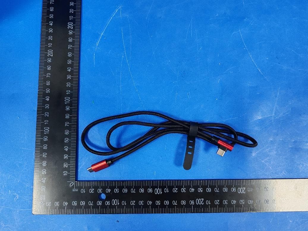 Bluetooth Headphones - FCC ID 2BWS9TDMNEO - VYBE AUDIO LLC