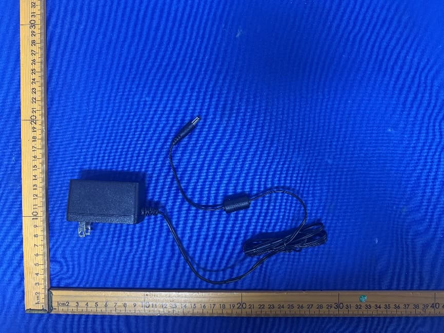 soundbar with subwoofer - FCC ID 2BX6Y-LH-SR250A - United Industrial Supply Chain (Shenzhen) Co., Ltd.