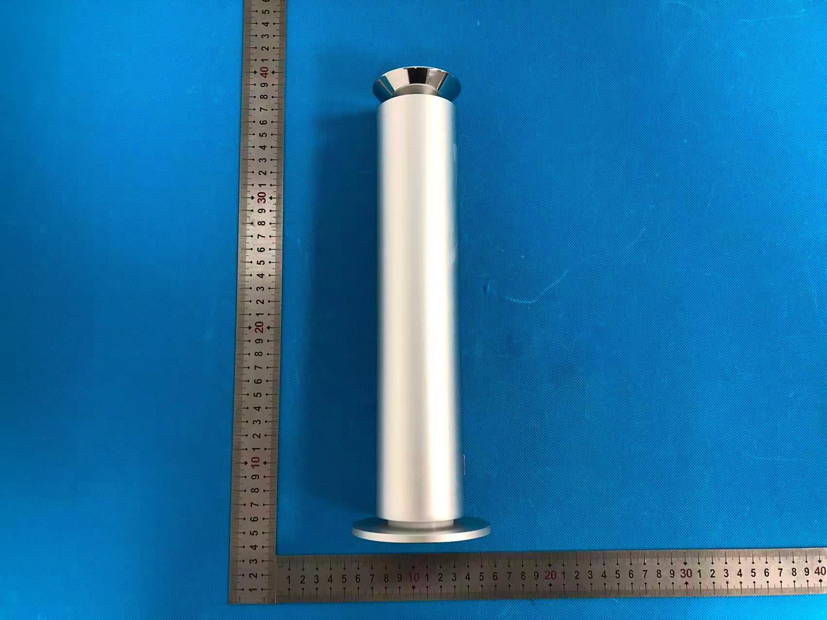 Essential oil diffuser - FCC ID 2BXEO-H800D - Zhongshan Fenchi Electrical Manufacturing Co., Ltd.