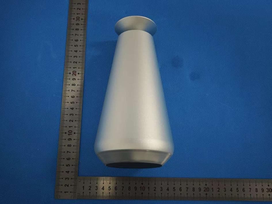 Essential bil diffuser - FCC ID 2BXEO-I3 - Zhongshan Fenchi Electrical Manufacturing Co., Ltd.