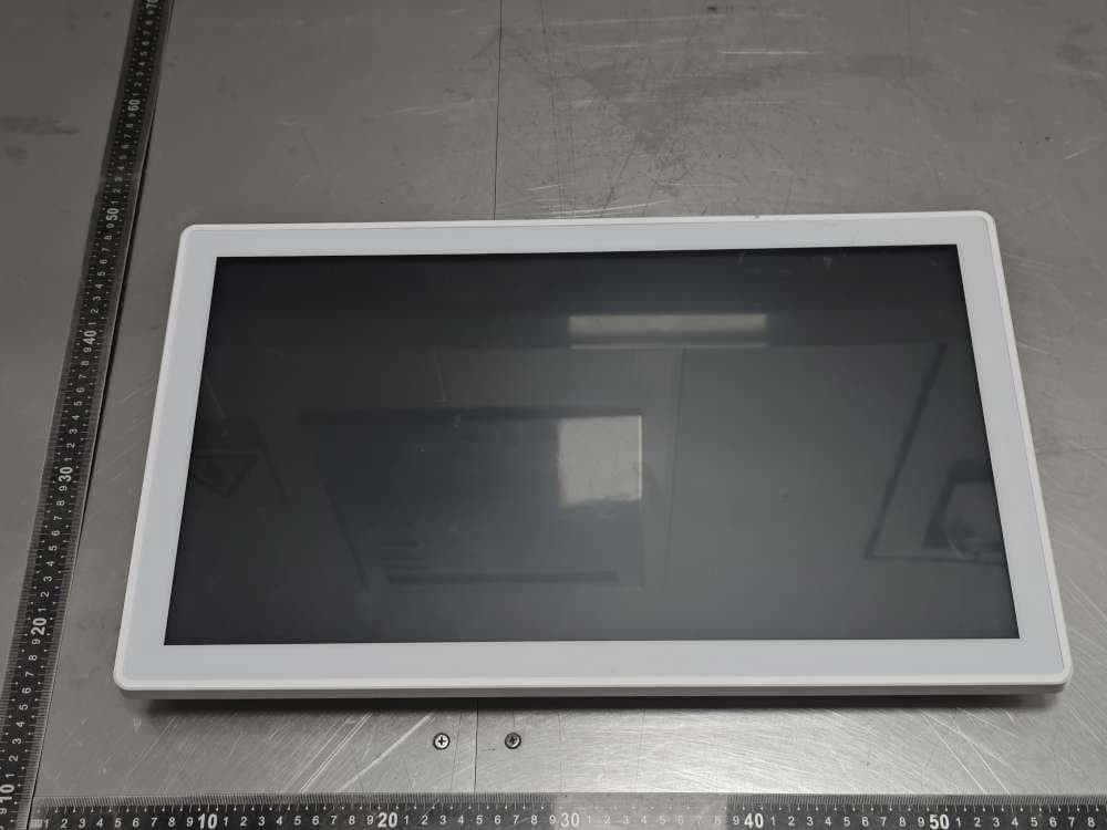 Smart Calendar - FCC ID 2BXFE-F2220 - Guangzhou Qianzhen Digital Technology Co., Ltd.