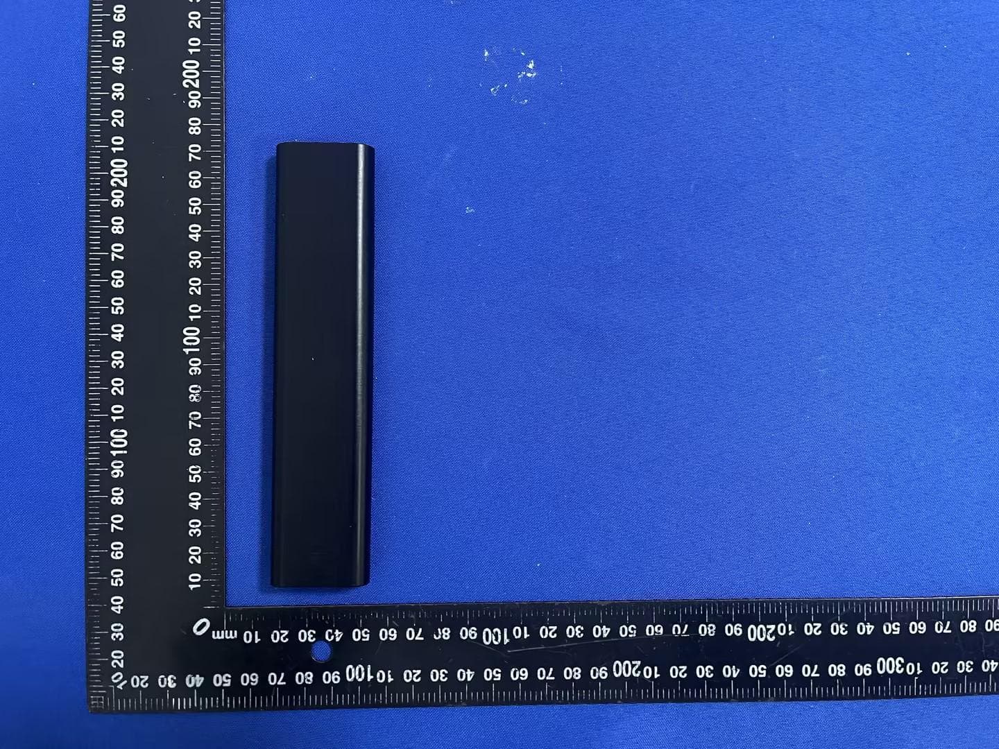 Voice Remote for Samsung Smart TV - FCC ID 2BXMWBN59-01385A - Hangzhou Weian E-commerce Co.,Ltd.