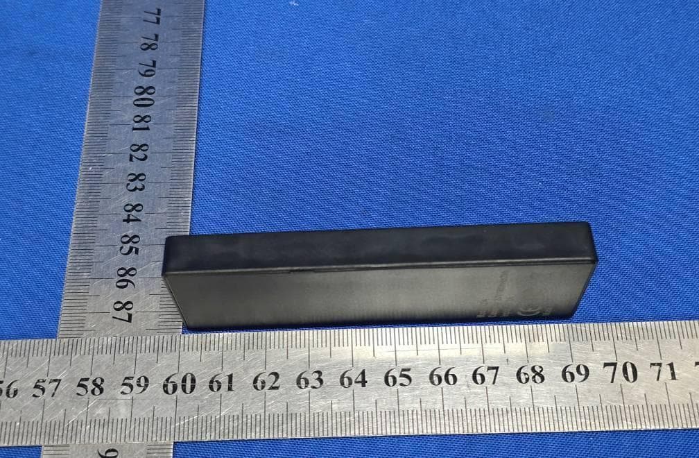LUMISONATA JACKETS,LUMISONATA SUITS, LUMISONATA DRESSES - FCC ID 2BXVE-SSFG333 - Shenzhen Fashion Luminous Technology Co., Ltd