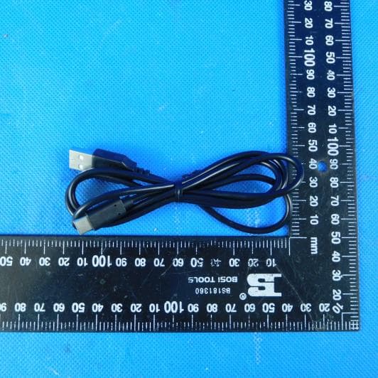 Tablet - FCC ID A2HCT9E78Q - Alco Electronics Ltd