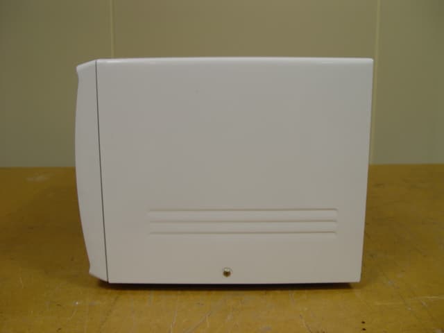 Microwave Oven - FCC ID A3L5TH1030N - Samsung Electronics Co Ltd