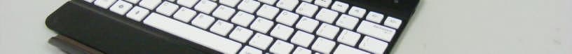 Bluetooth KEY Board - FCC ID A3LBKC-1B1 - Samsung Electronics Co Ltd