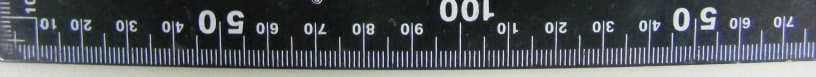 Bluetooth Mono Headset - FCC ID A3LHM5000 - Samsung Electronics Co Ltd