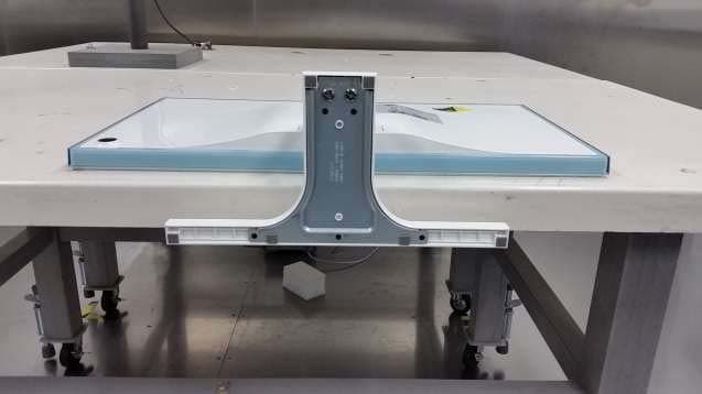 LCD Monitor - FCC ID A3LLS27E360 - Samsung Electronics Co Ltd