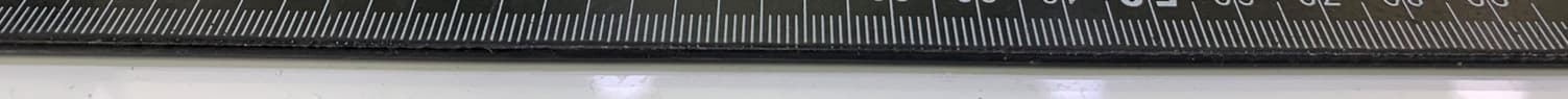 Mobile phone - FCC ID A3LSMA013M - Samsung Electronics Co Ltd