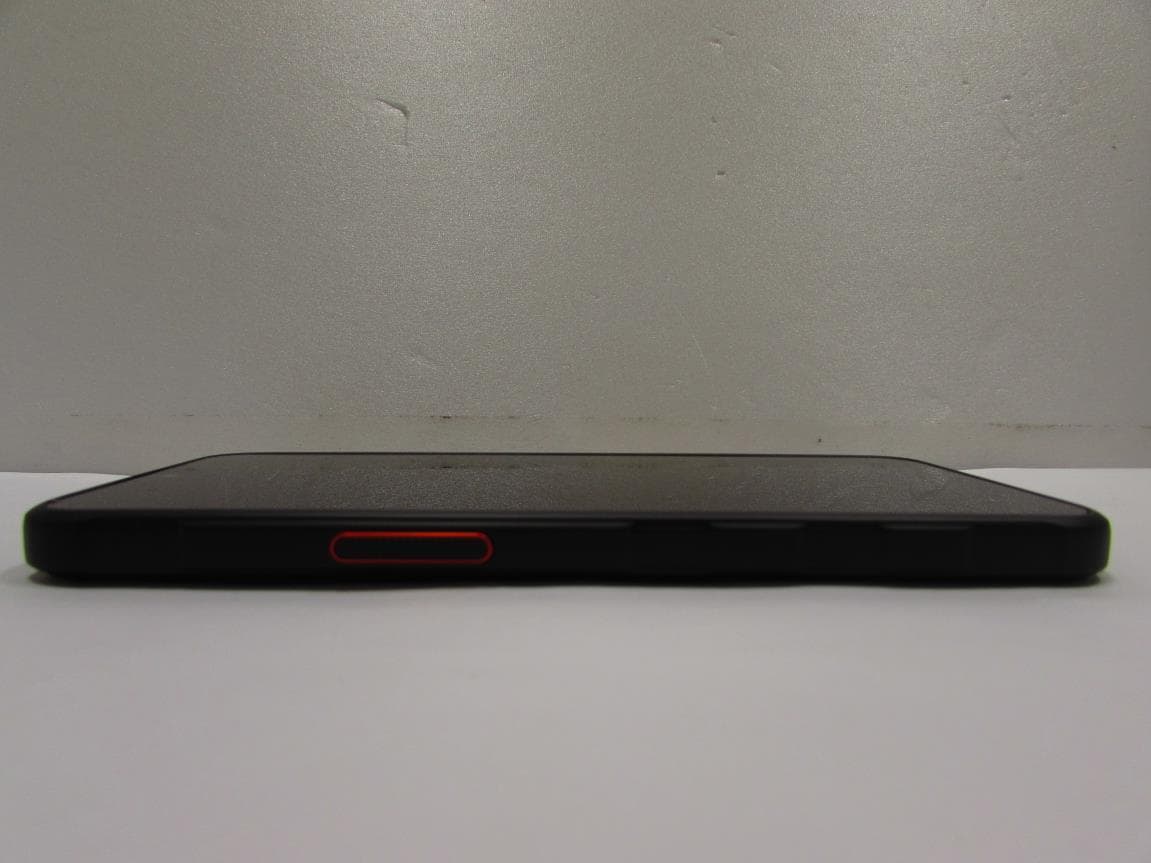 Smartphone - FCC ID A3LSMG556B - Samsung Electronics Co Ltd