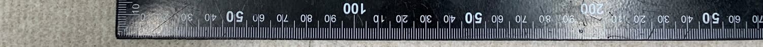 Mobile Phone - FCC ID A3LSMM315F - Samsung Electronics Co Ltd