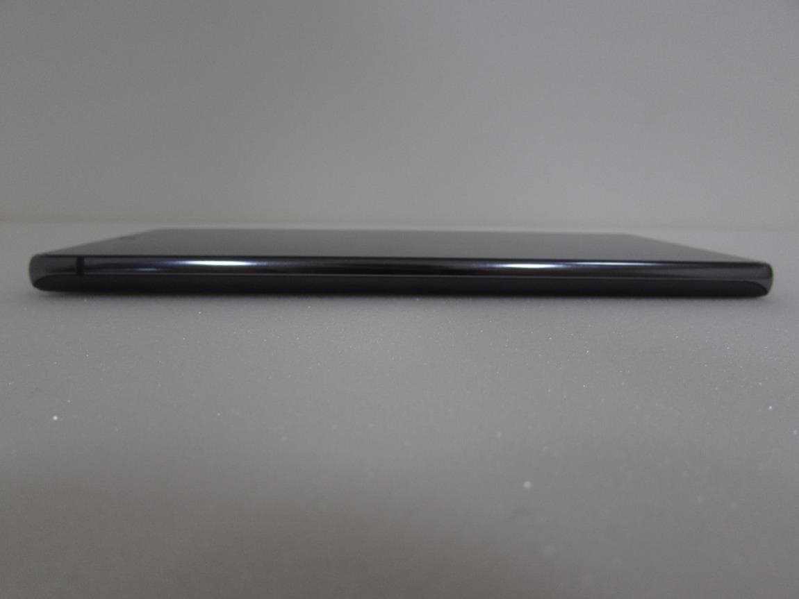 Mobile Phone - FCC ID A3LSMN980F - Samsung Electronics Co Ltd