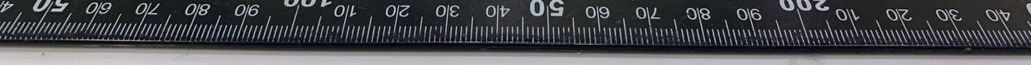 Tablet PC - FCC ID A3LSMT976B - Samsung Electronics Co Ltd