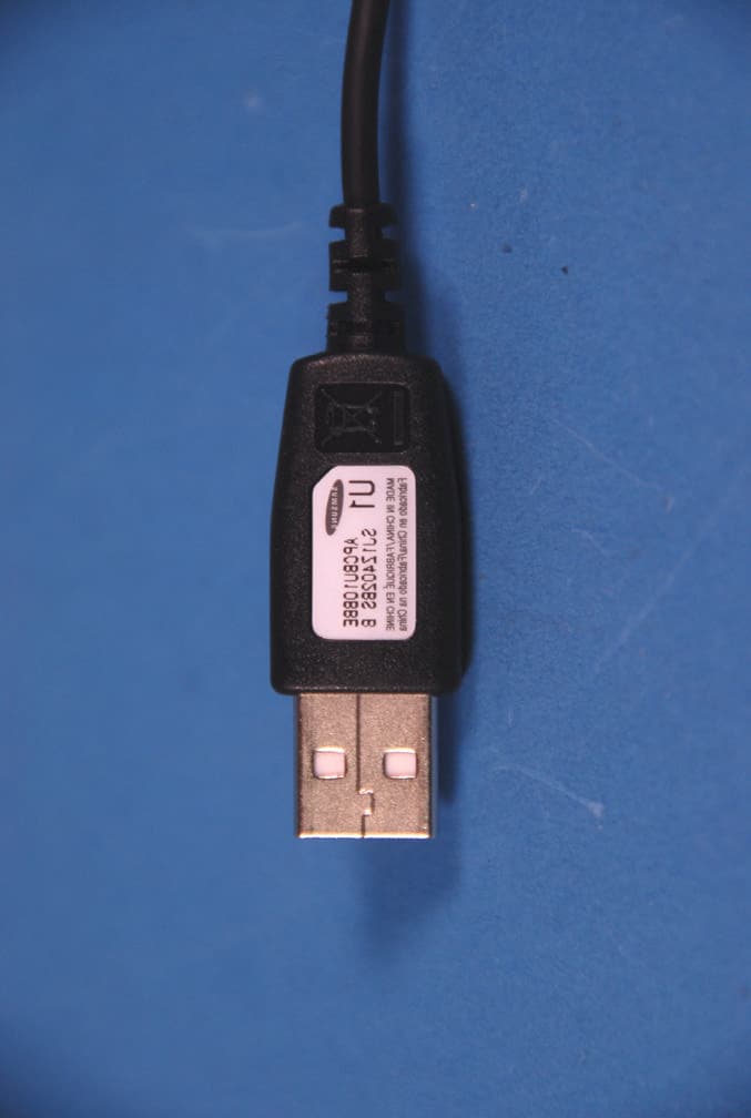 Cellular/PCS CDMA Phone with WiMAX, WLAN and Bluetooth - FCC ID A3LSPHD600 - Samsung Electronics Co Ltd