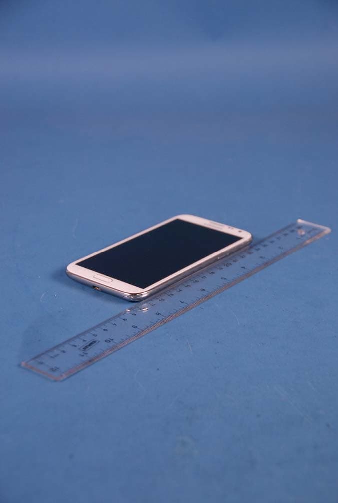 PCS GSM/ EDGE and Cellular WCDMA Phone with WLAN and Bluetooth - FCC ID A3LSWDSC02E - Samsung Electronics Co Ltd
