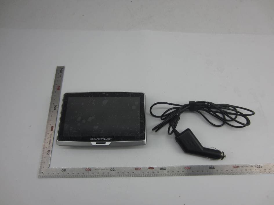 RoadExplorer 70 - FCC ID A4C10008A - RM Acquisition LLC.