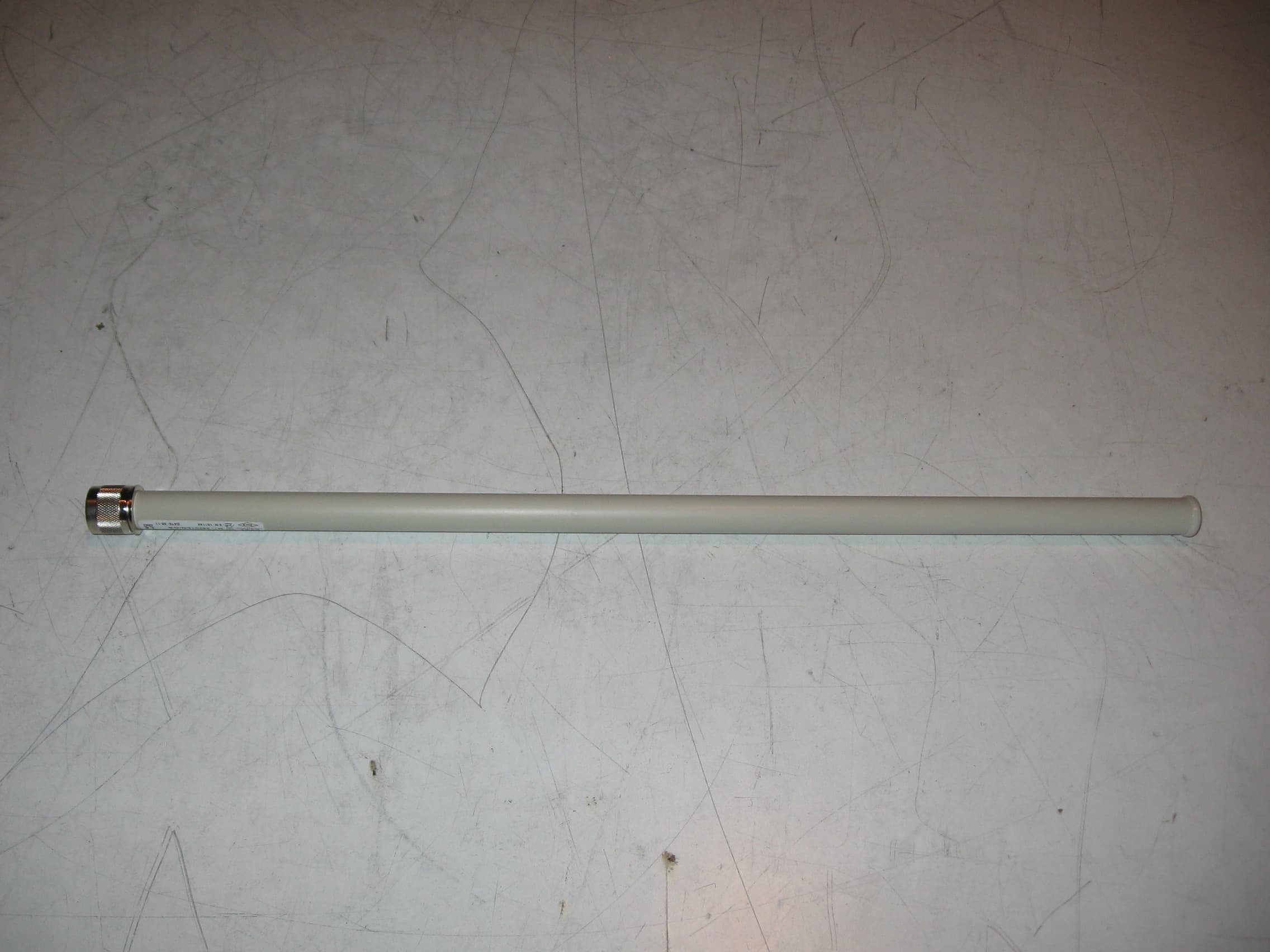 WIFI BEAMFORMING ACCESS POINT - FCC ID A7C-56-100F-000 - GoNet Systems Ltd