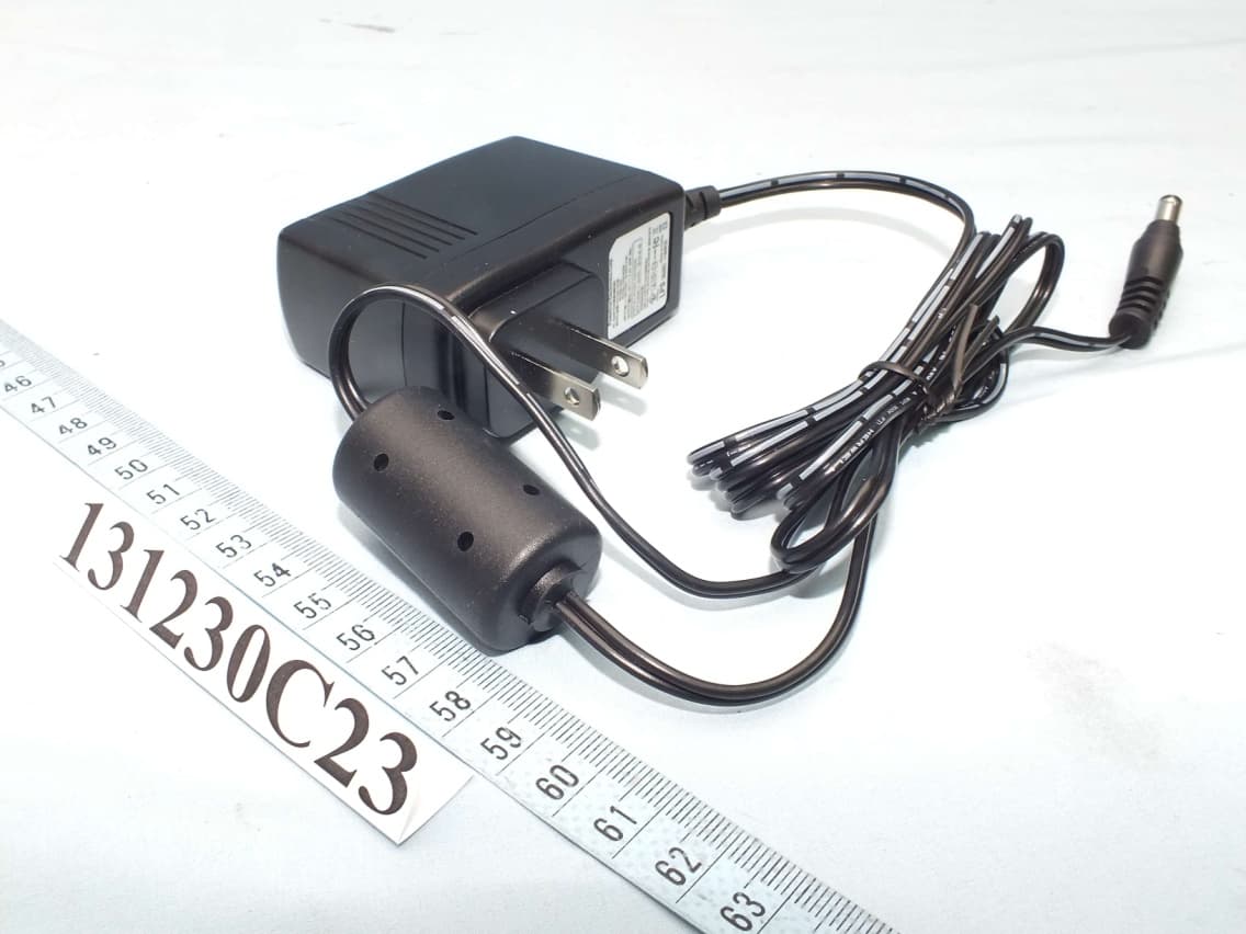 Dual Band N900 Access Point - FCC ID A8J-EAP900H - EnGenius Technologies