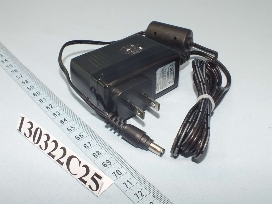 Wireless-N 300+300Mbps Dual Band Concurent AP/CB - FCC ID A8J-ECB600 - EnGenius Technologies
