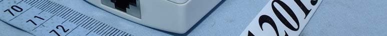 Wireless Enterprise AP/CB - FCC ID A8J-ENH210 - EnGenius Technologies