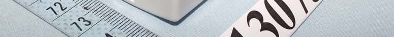 Wireless Access Point - FCC ID A8J-ENH900EXTA - EnGenius Technologies
