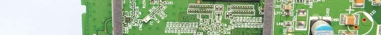 LONG RANGE WIRELESS 11N OUTDOOR AP/CB - FCC ID A8J-ENS500 - EnGenius Technologies