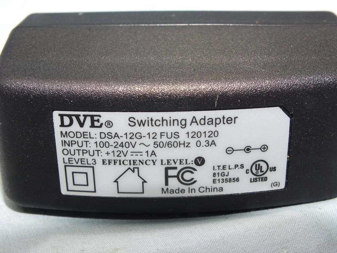 Wireless N300 Router - FCC ID A8J-ESR300 - EnGenius Technologies