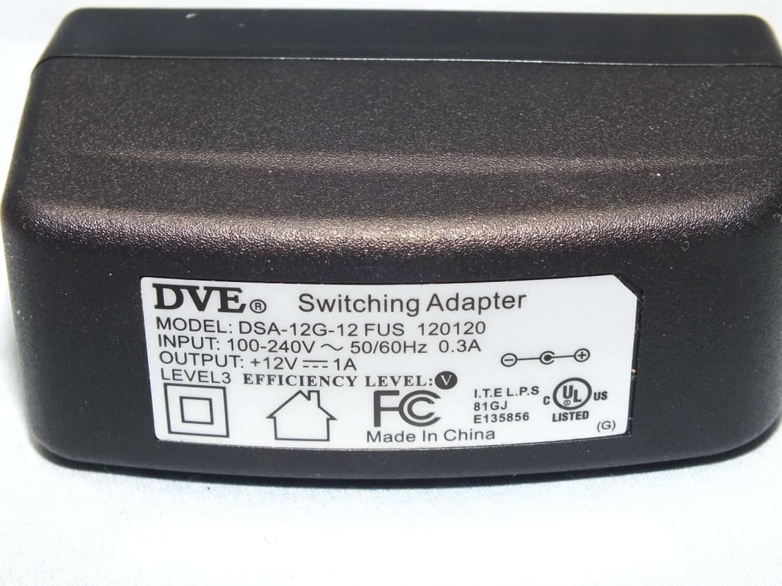 Wireless N300 Router - FCC ID A8J-ESR350 - EnGenius Technologies
