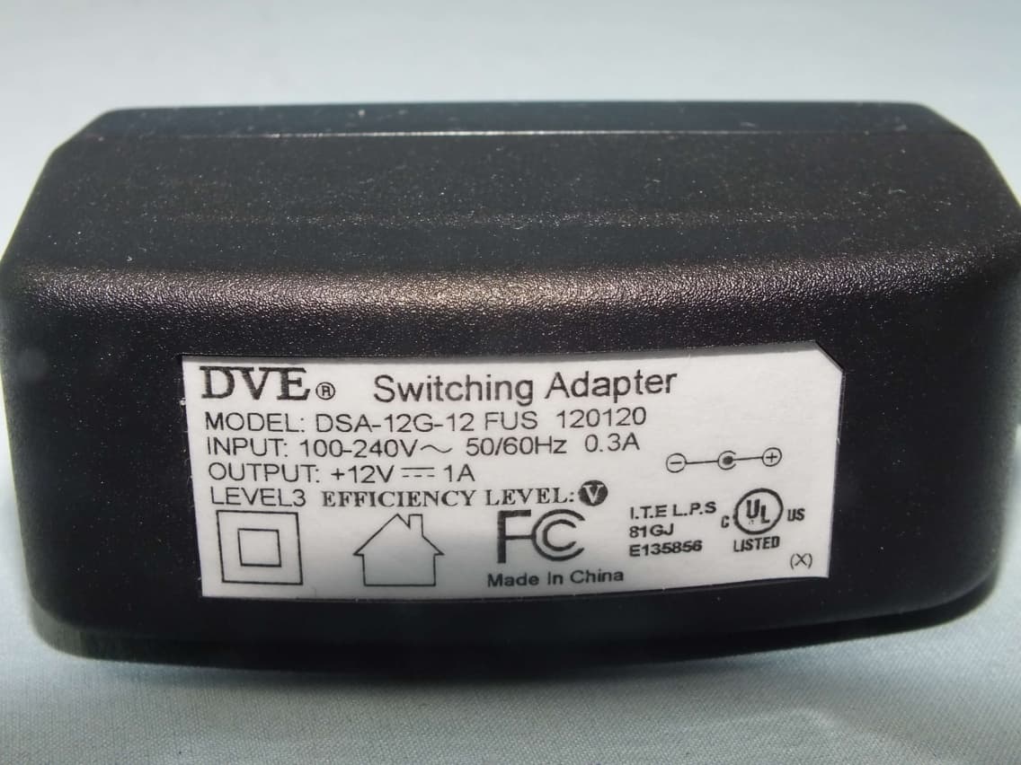 4-Line Cordless Phone System - FCC ID A8J-SP922PROV3 - EnGenius Technologies