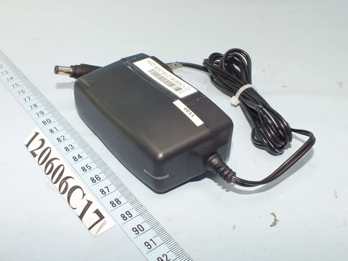 Dual Band 3T3R Router - FCC ID A8JEIR900 - EnGenius Technologies