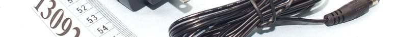 Dual Band Wireless AC1200 Router - FCC ID A8JESR1200 - EnGenius Technologies