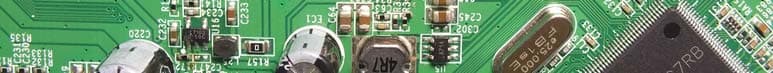 Wireless 300Mbps Gigabit Router - FCC ID A8JESR350H - EnGenius Technologies