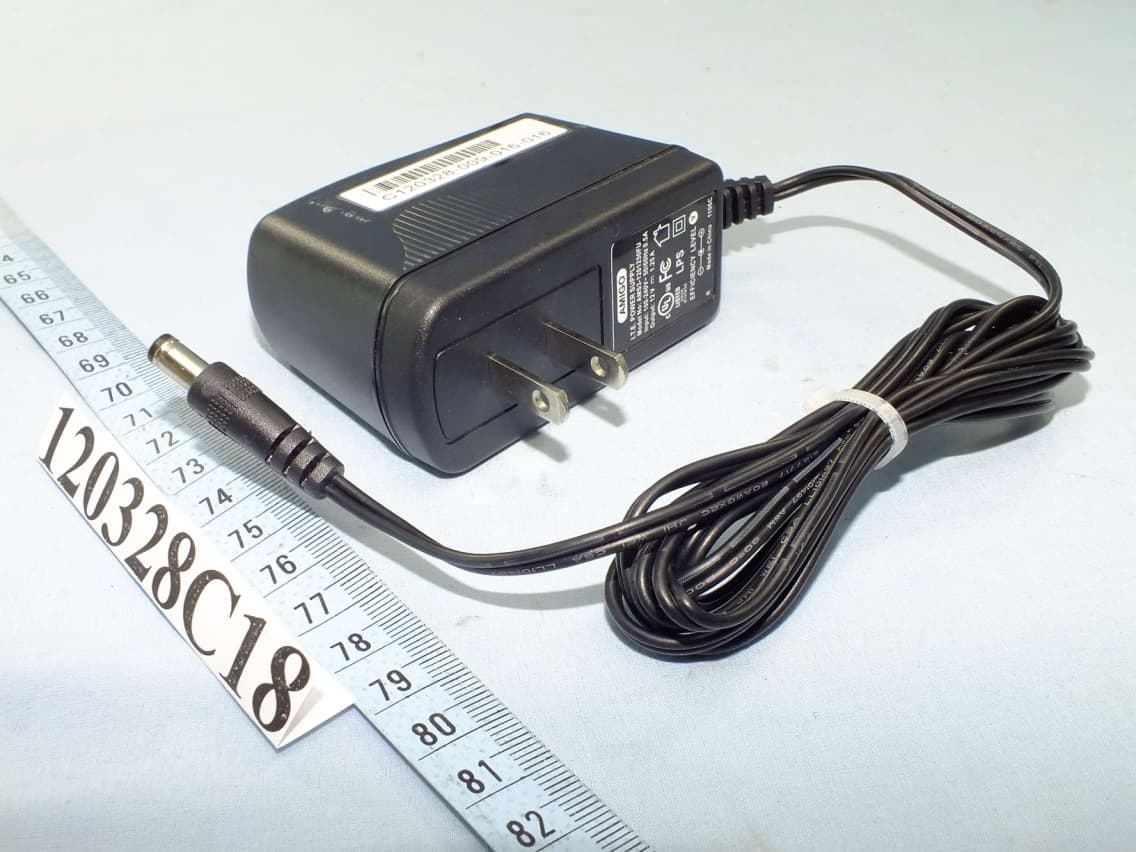 802.11abgn Router - FCC ID A8JESR750H - EnGenius Technologies