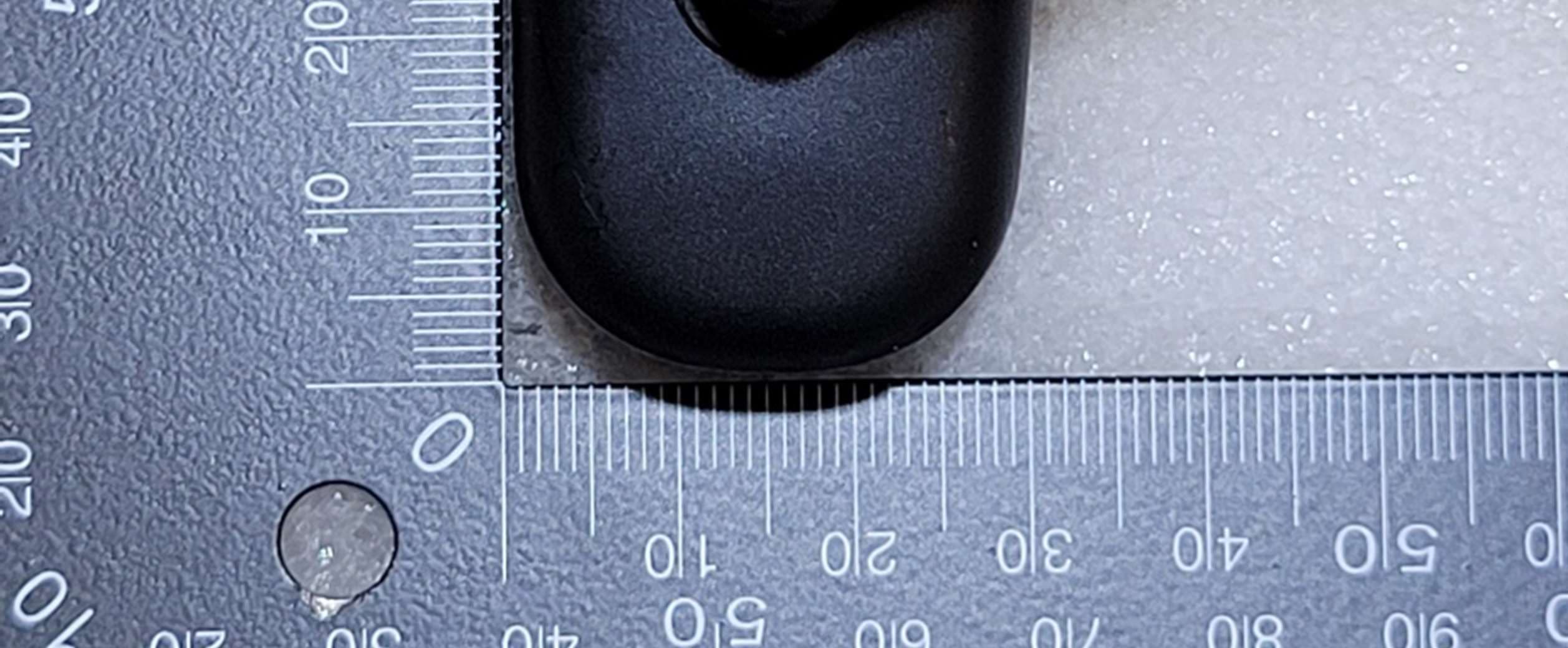 Wireless Headphones - FCC ID A94429358 - Bose Corporation