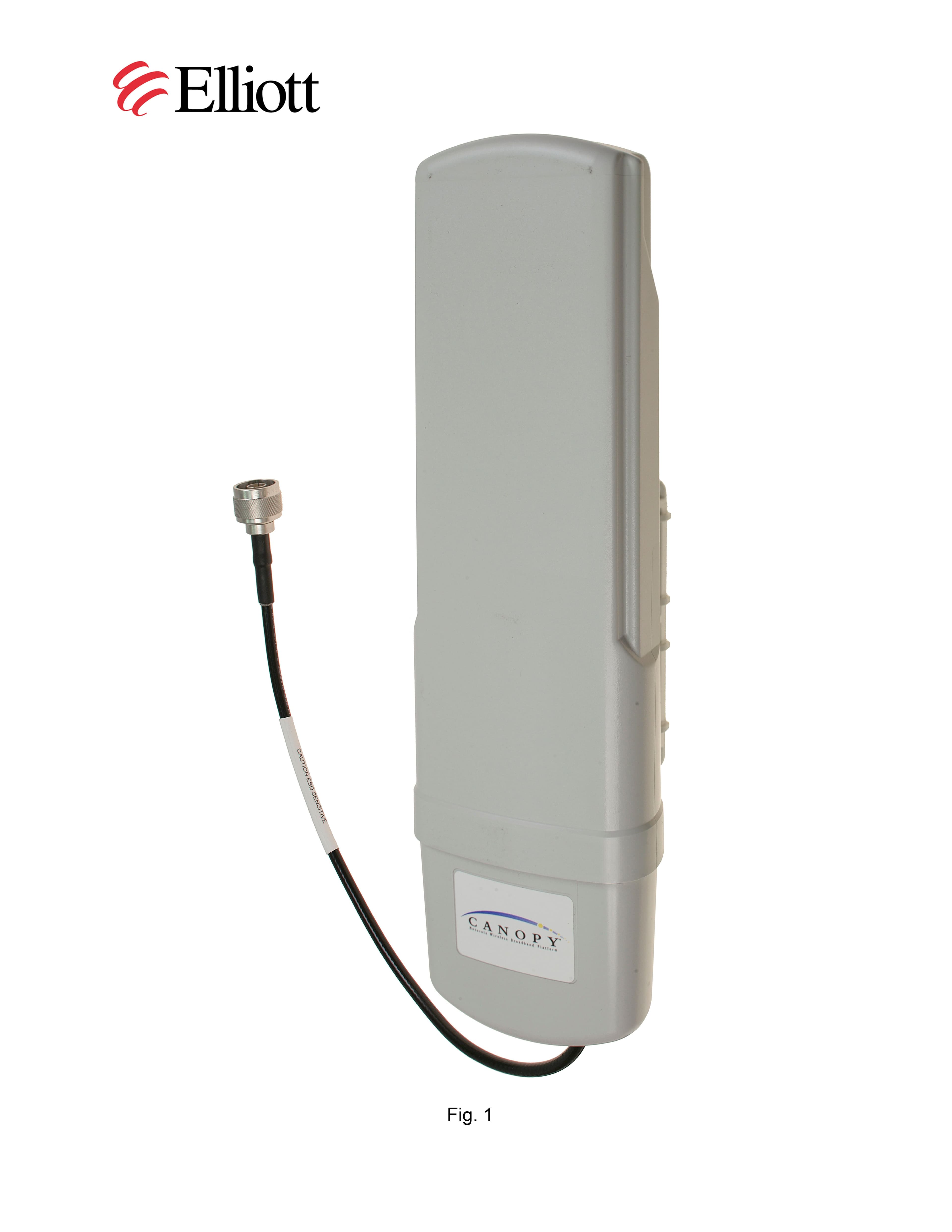 5400xxyyzzab - FCC ID ABZ89FT7623 - Motorola Solutions, Inc.