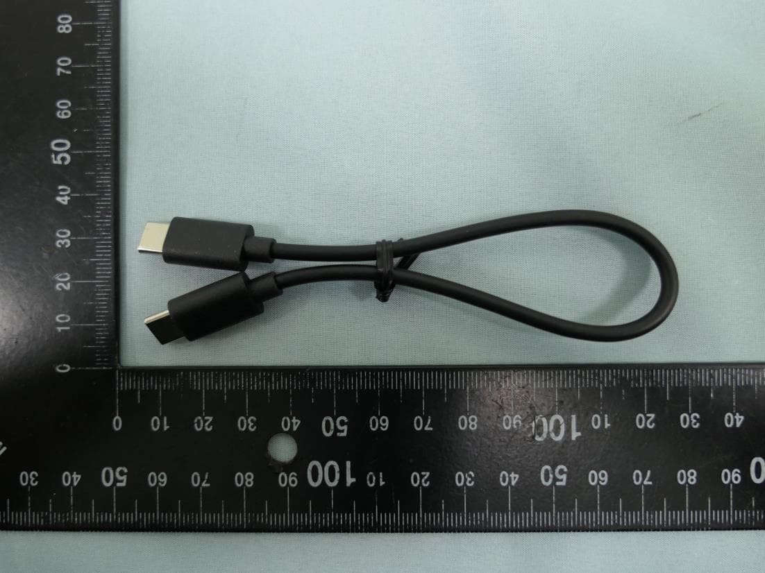 Digital Wireless Stereo Earphones - FCC ID ACJ-EAH-AZ40M2 - Panasonic Corporation of North America