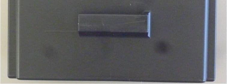 BLE Unit - FCC ID ACJ932HU100010A - Panasonic Corporation of North America