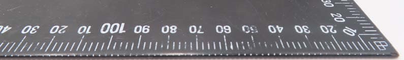 Blood Glucose Monitoring System - FCC ID ADU-MAXTEL - Bionime Corporation