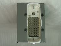 Distance Measuring Equipment, DME-4000 - FCC ID AJL8221466 - Rockwell Collins Inc
