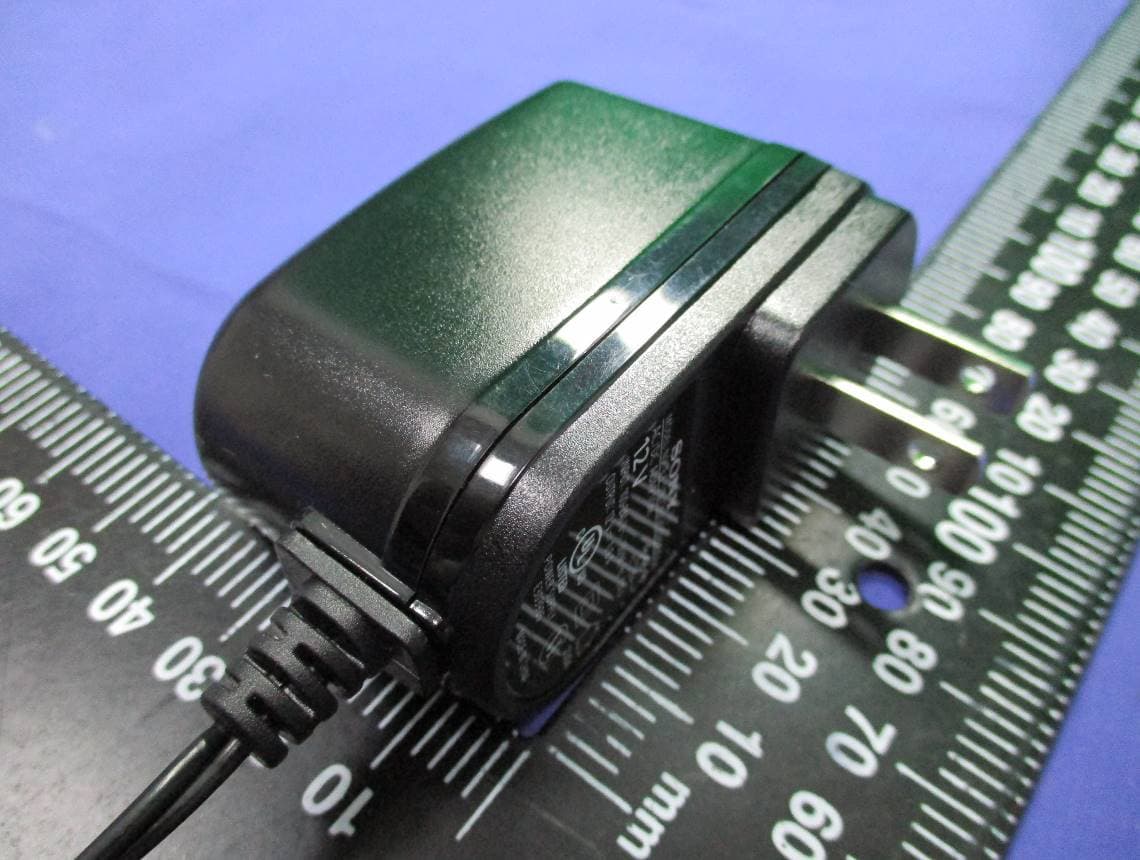 PS-LX310BT - FCC ID AK8PSLX310BTM2 - Sony Group Corporation